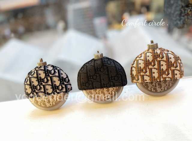 DE10010 Dior Small wine pot