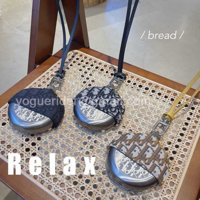 DE10010 Dior Small wine pot