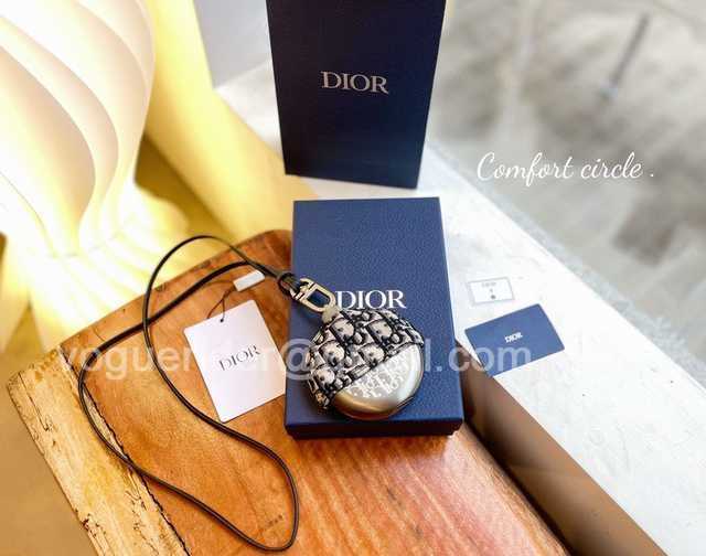 DE10010 Dior Small wine pot