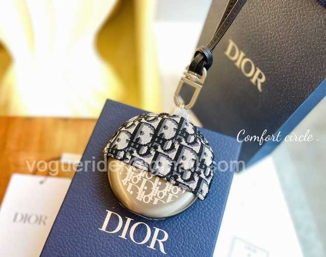 DE10010 Dior Small wine pot