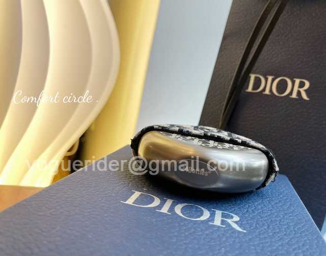 DE10010 Dior Small wine pot