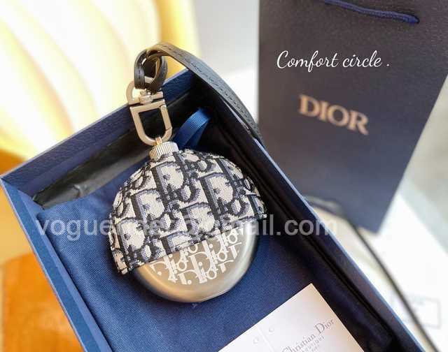 DE10010 Dior Small wine pot