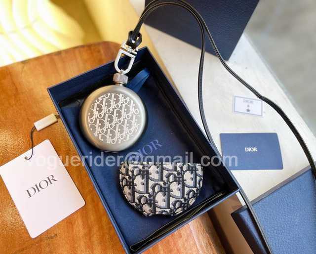 DE10010 Dior Small wine pot