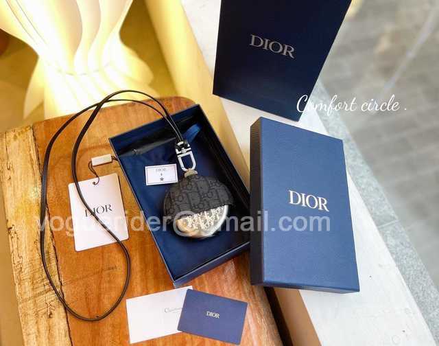 DE10010 Dior Small wine pot