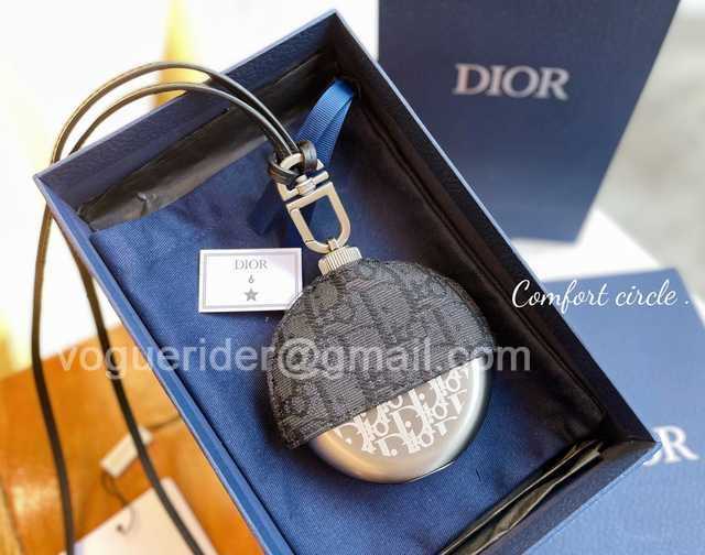 DE10010 Dior Small wine pot