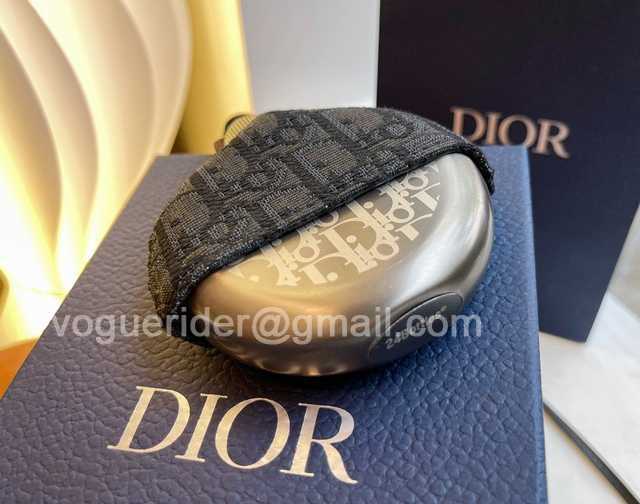 DE10010 Dior Small wine pot