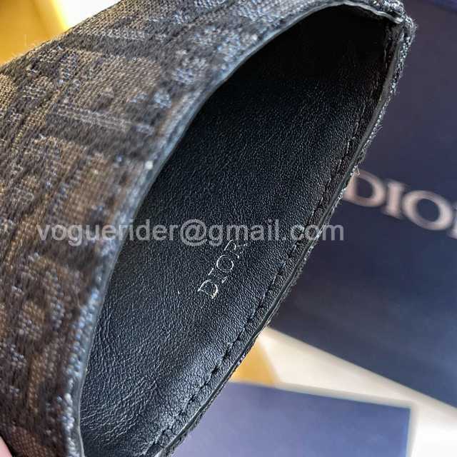 DE10010 Dior Small wine pot