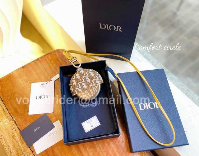 DE10010 Dior Small wine pot