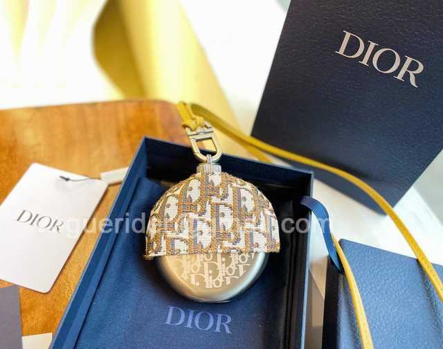 DE10010 Dior Small wine pot