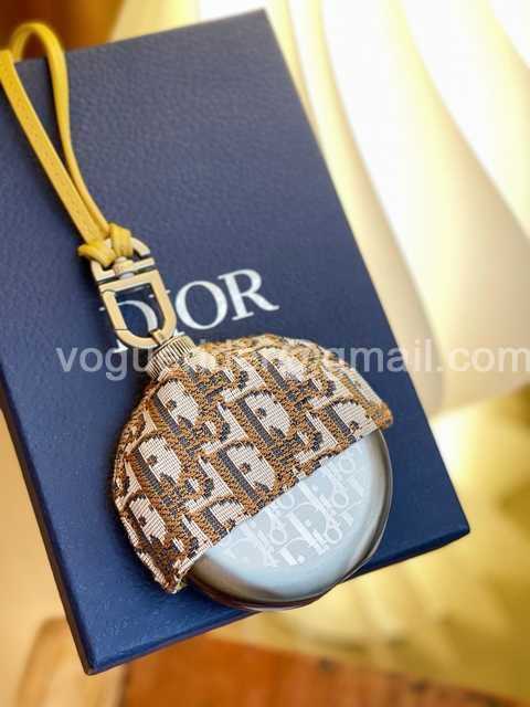 DE10010 Dior Small wine pot