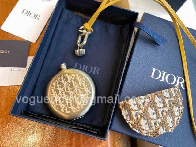 DE10010 Dior Small wine pot