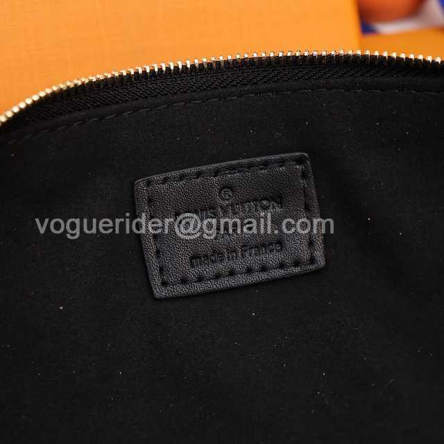 DE10019 LV Pencil Case