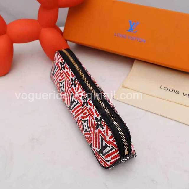 DE10019 LV Pencil Case