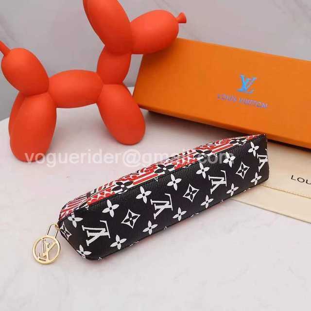 DE10019 LV Pencil Case