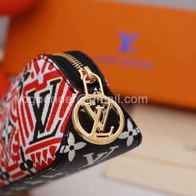 DE10019 LV Pencil Case