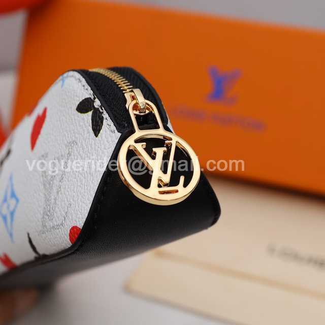 DE10019 LV Pencil Case