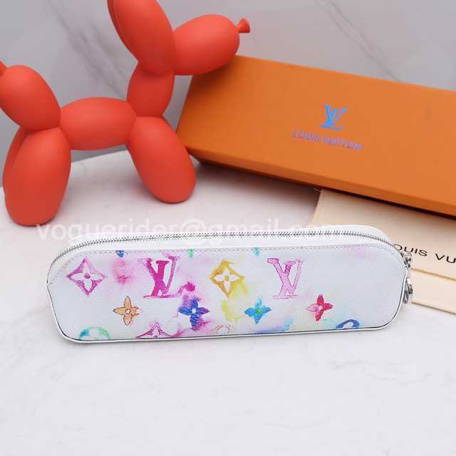 DE10019 LV Pencil Case