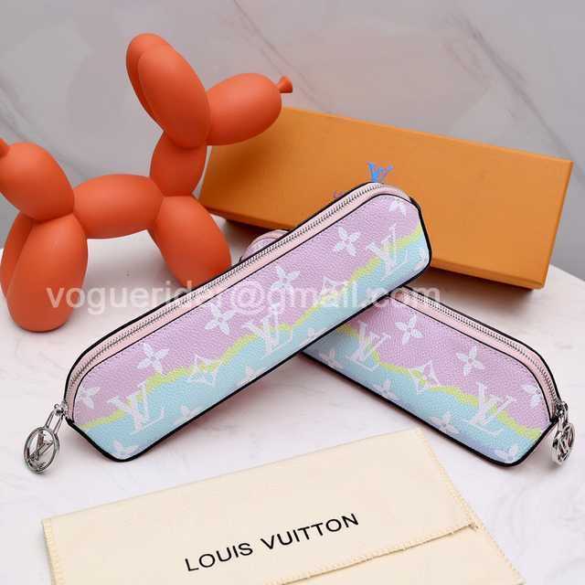 DE10019 LV Pencil Case