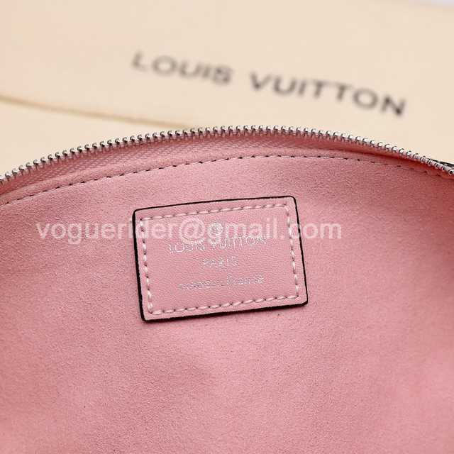 DE10019 LV Pencil Case