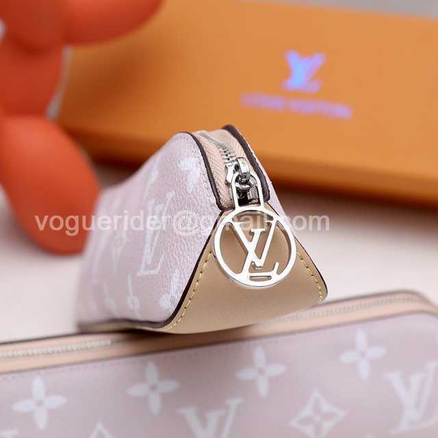 DE10019 LV Pencil Case