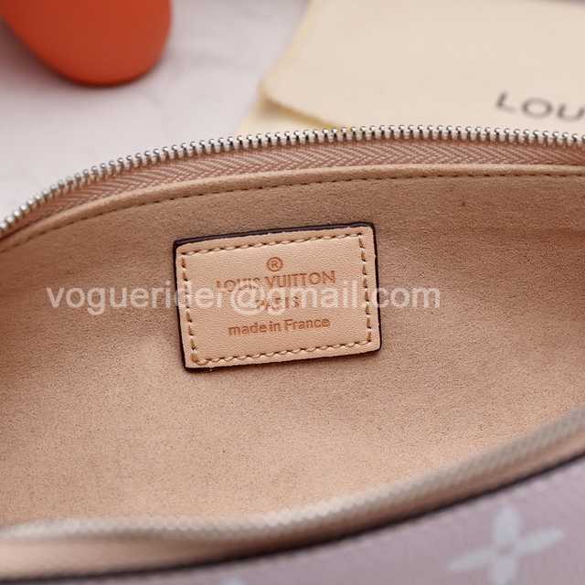 DE10019 LV Pencil Case