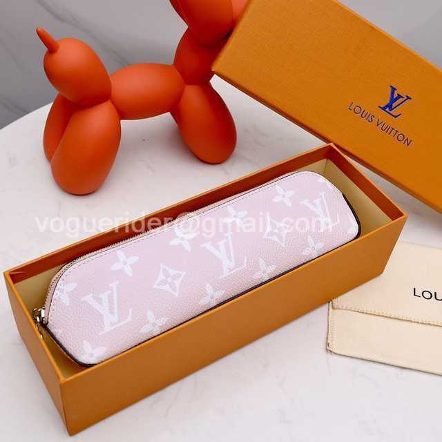 DE10019 LV Pencil Case