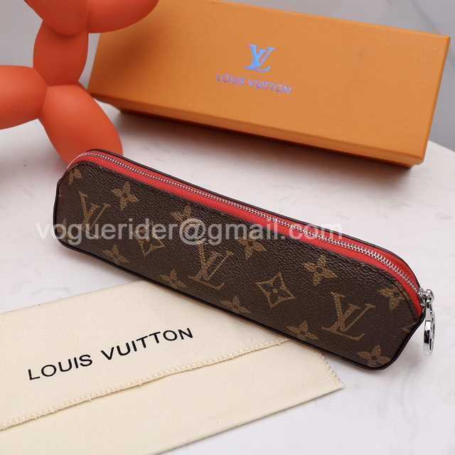 DE10020 LV Pencil Case