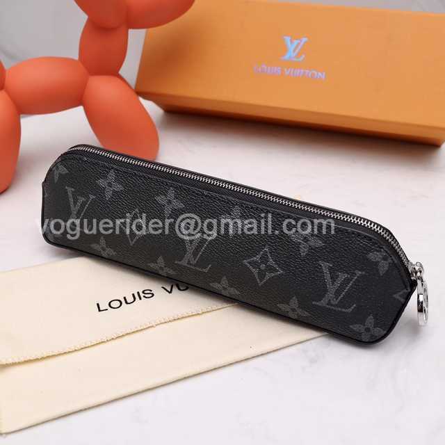 DE10020 LV Pencil Case