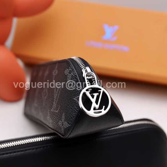 DE10020 LV Pencil Case