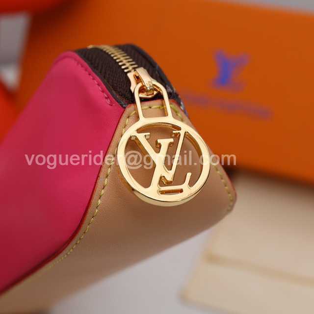 DE10020 LV Pencil Case