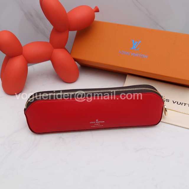 DE10020 LV Pencil Case