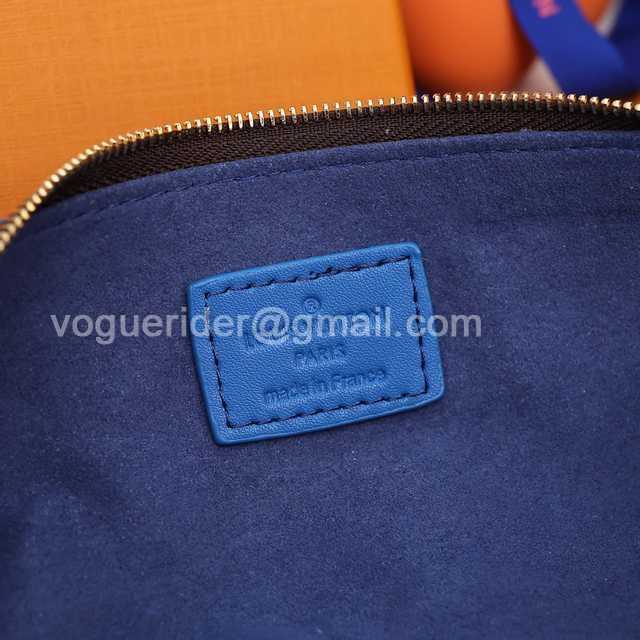 DE10020 LV Pencil Case