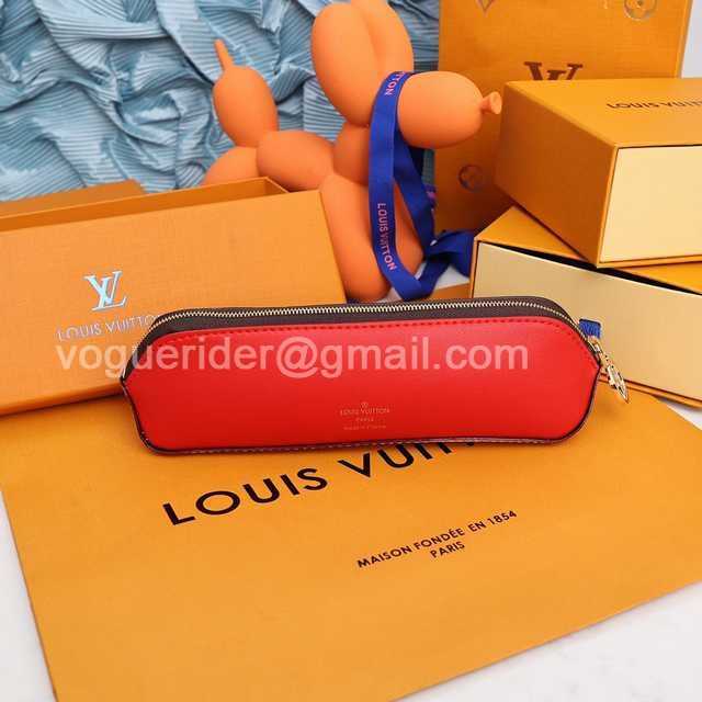 DE10020 LV Pencil Case
