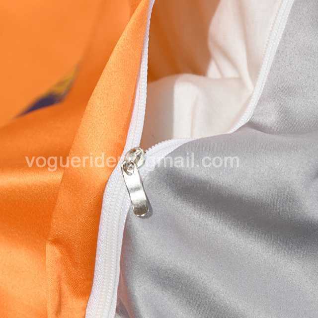 BE10001 Hermes beddings BE10001 Hermes beddings