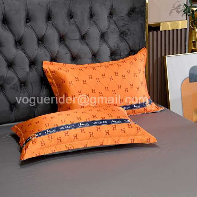 BE10002 Hermes beddings BE10002 Hermes beddings