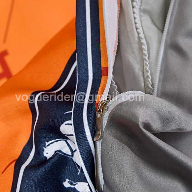 BE10002 Hermes beddings BE10002 Hermes beddings