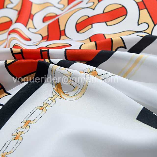 BE10003 Burberry beddings