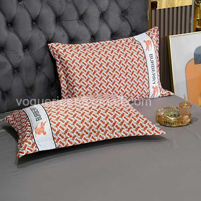 BE10003 Burberry beddings