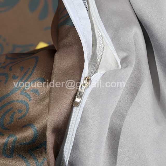 BE10005 Versace beddings