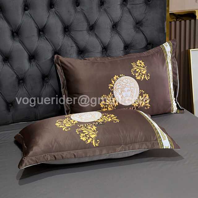 BE10005 Versace beddings