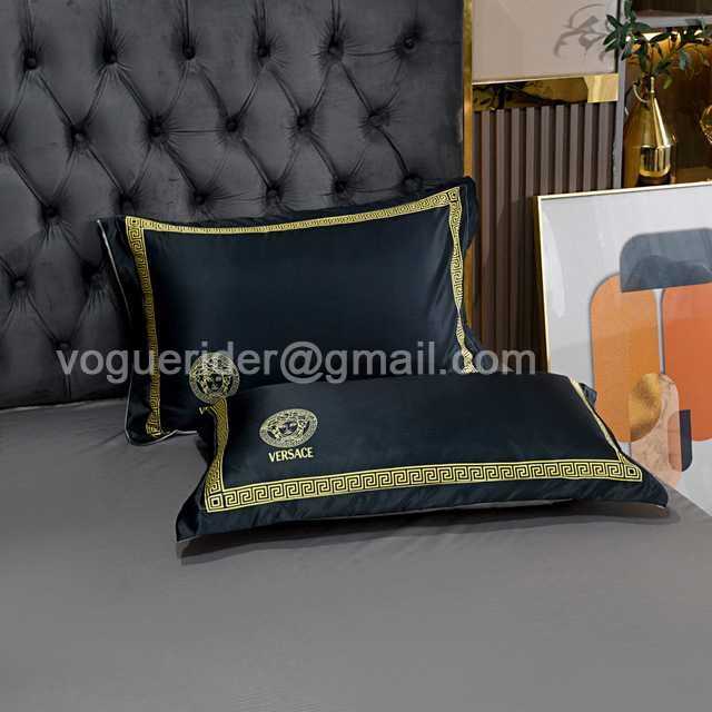 BE10006 Versace beddings