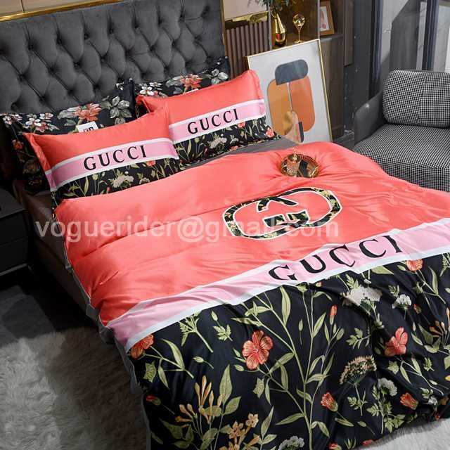 BE10008 Gucci beddings BE10008 Gucci beddings