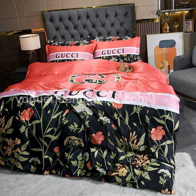 BE10008 Gucci beddings BE10008 Gucci beddings