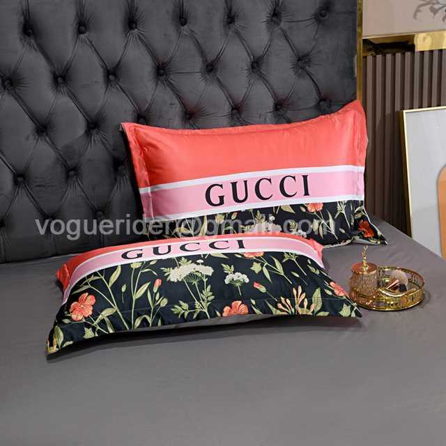 BE10008 Gucci beddings BE10008 Gucci beddings