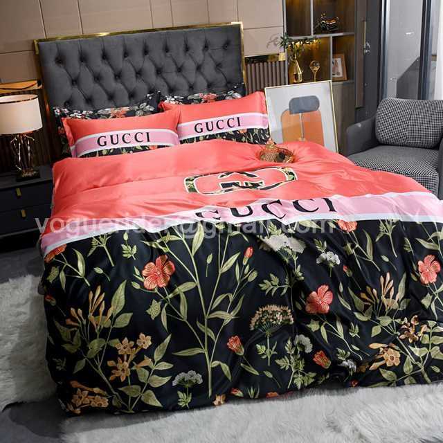 BE10008 Gucci beddings BE10008 Gucci beddings