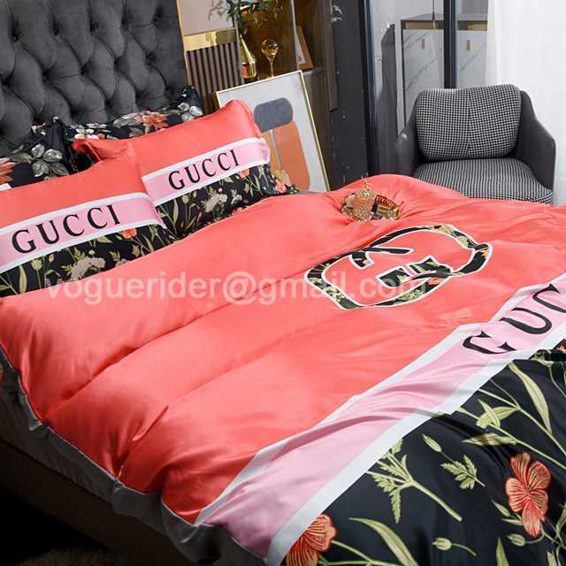 BE10008 Gucci beddings BE10008 Gucci beddings