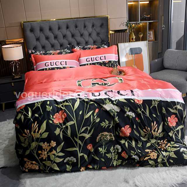 BE10008 Gucci beddings BE10008 Gucci beddings
