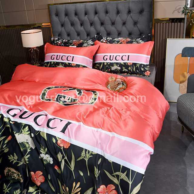 BE10008 Gucci beddings BE10008 Gucci beddings