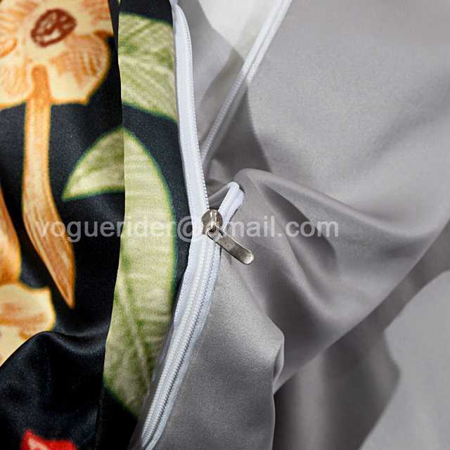 BE10008 Gucci beddings BE10008 Gucci beddings