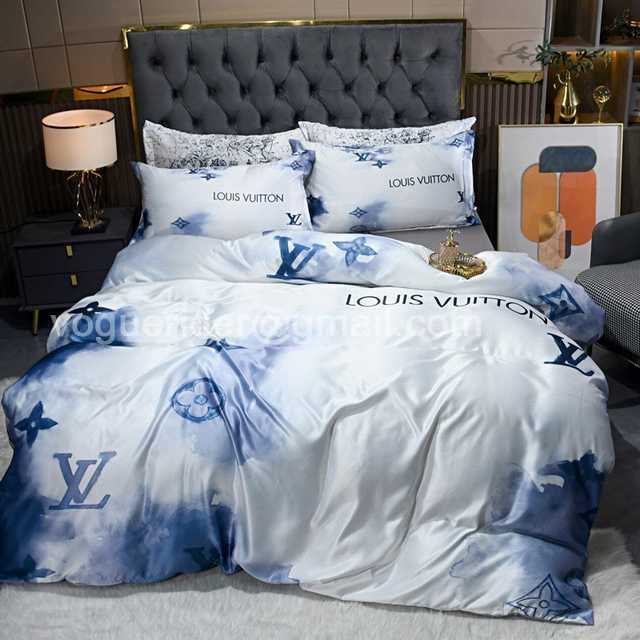 BE10010 LV beddings BE10010 LV beddings